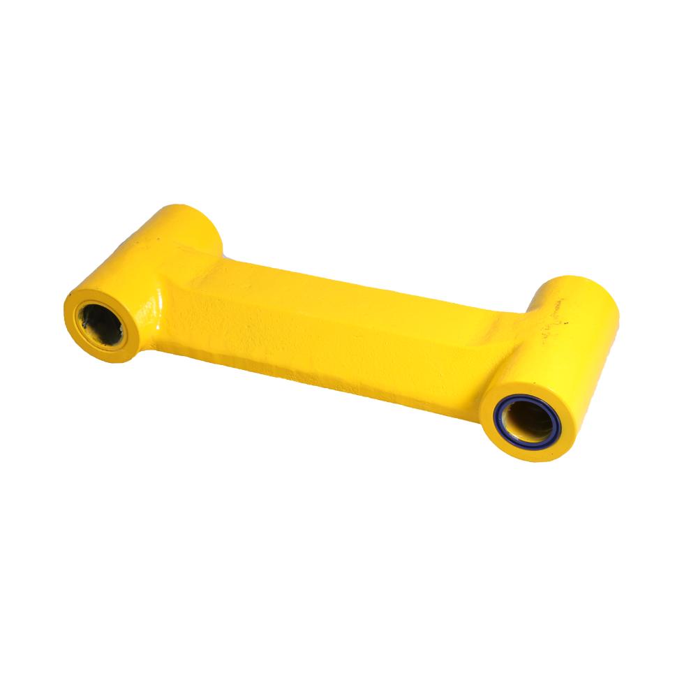 TIPPING LINK PART NO -126/00247