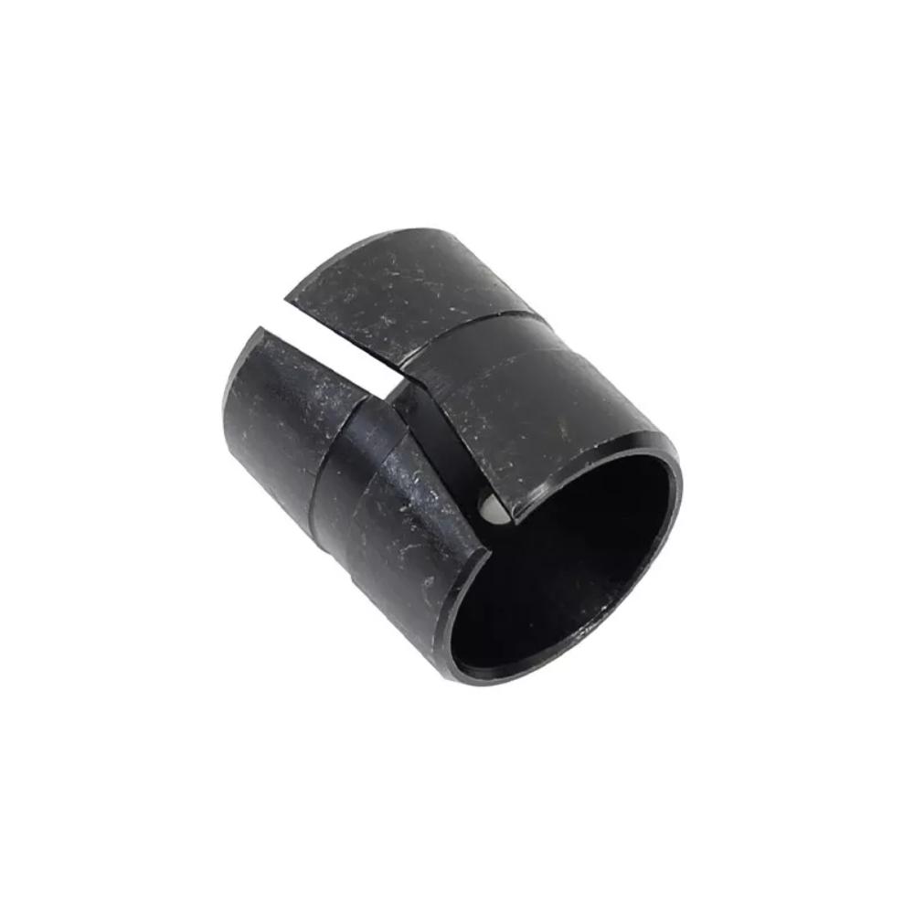 TIPPING LINK SPRING BUSH PART NO-1206/0007
