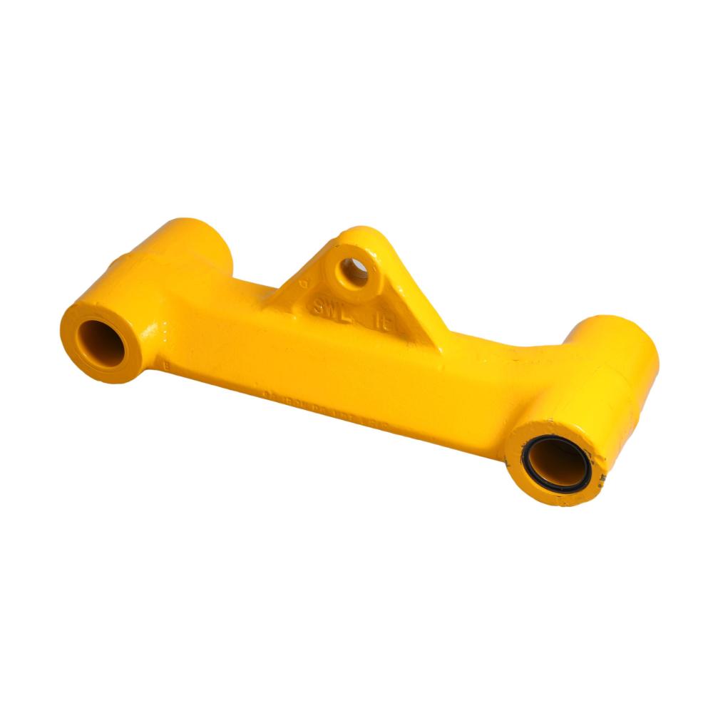 TIPPING LINK WITH HOOD PART NO -126/00248