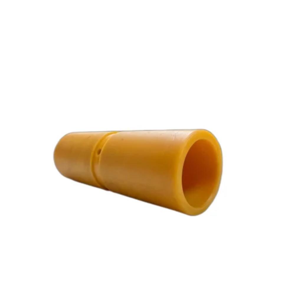 TIPPING LINK DIPPER ARM BUSH PART NO-232/32001
