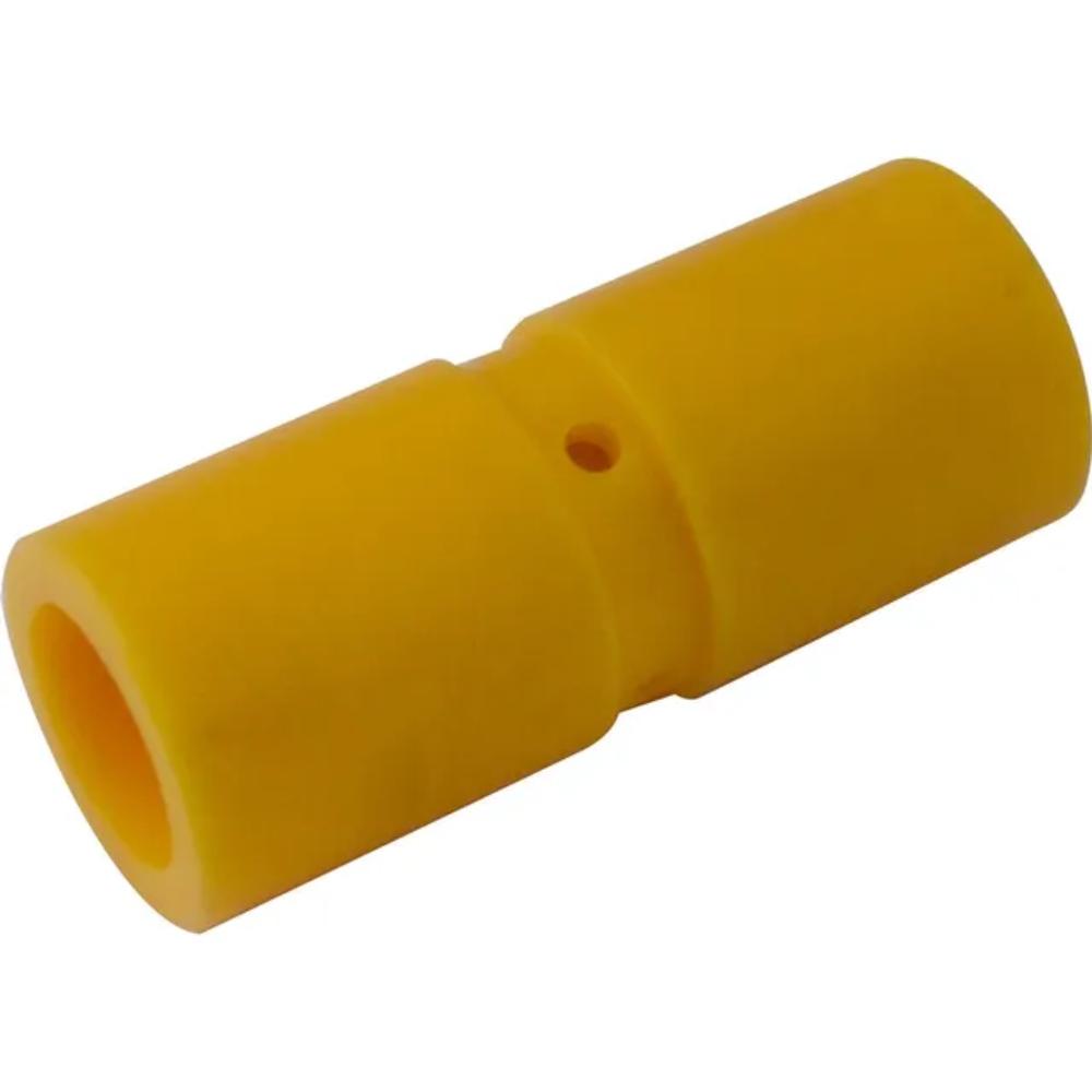 TIPPING LINK DIPPER ARM BUSH PART NO-808/10006