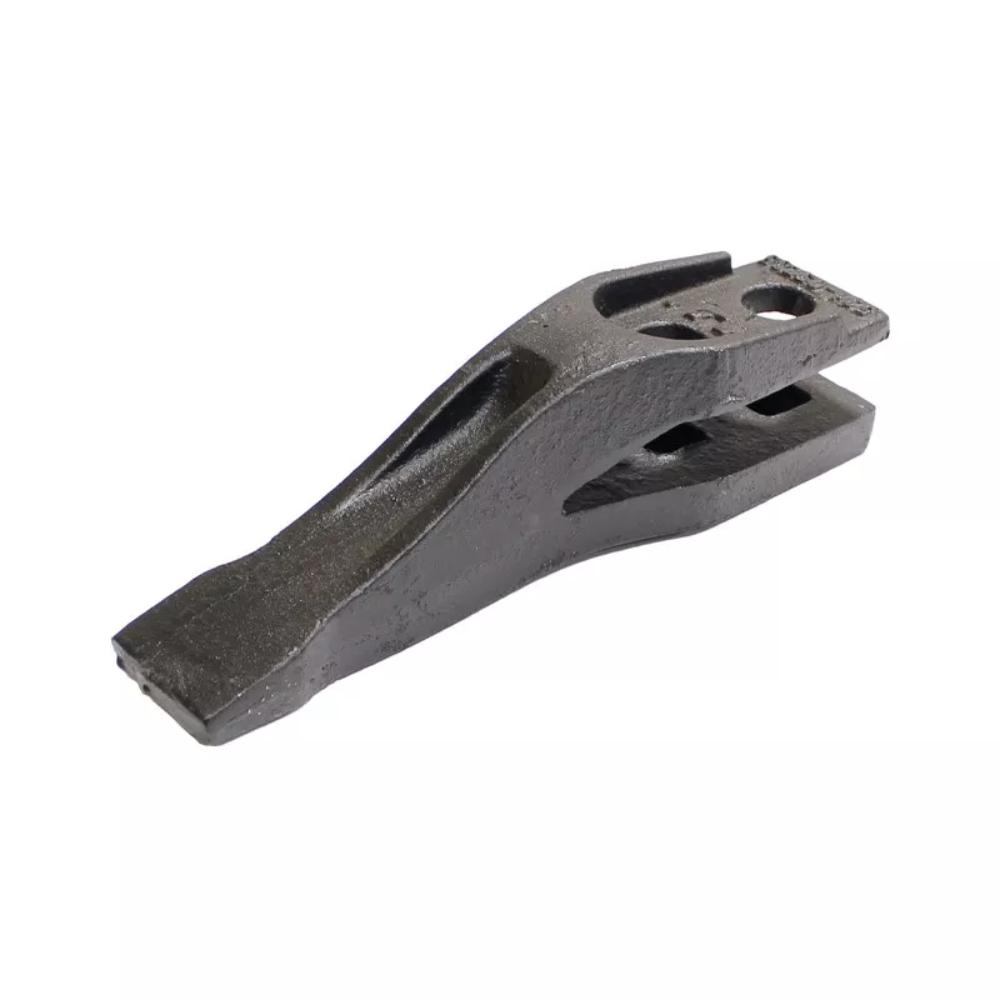 TOOTH POINT O.E QUALITY JCB PART NO-531/03205 & 333/D8455 & 400/F0341