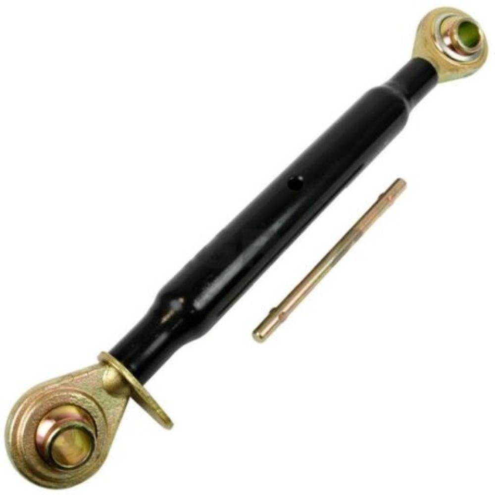 TOPLINK PART NO-67455030-zetor