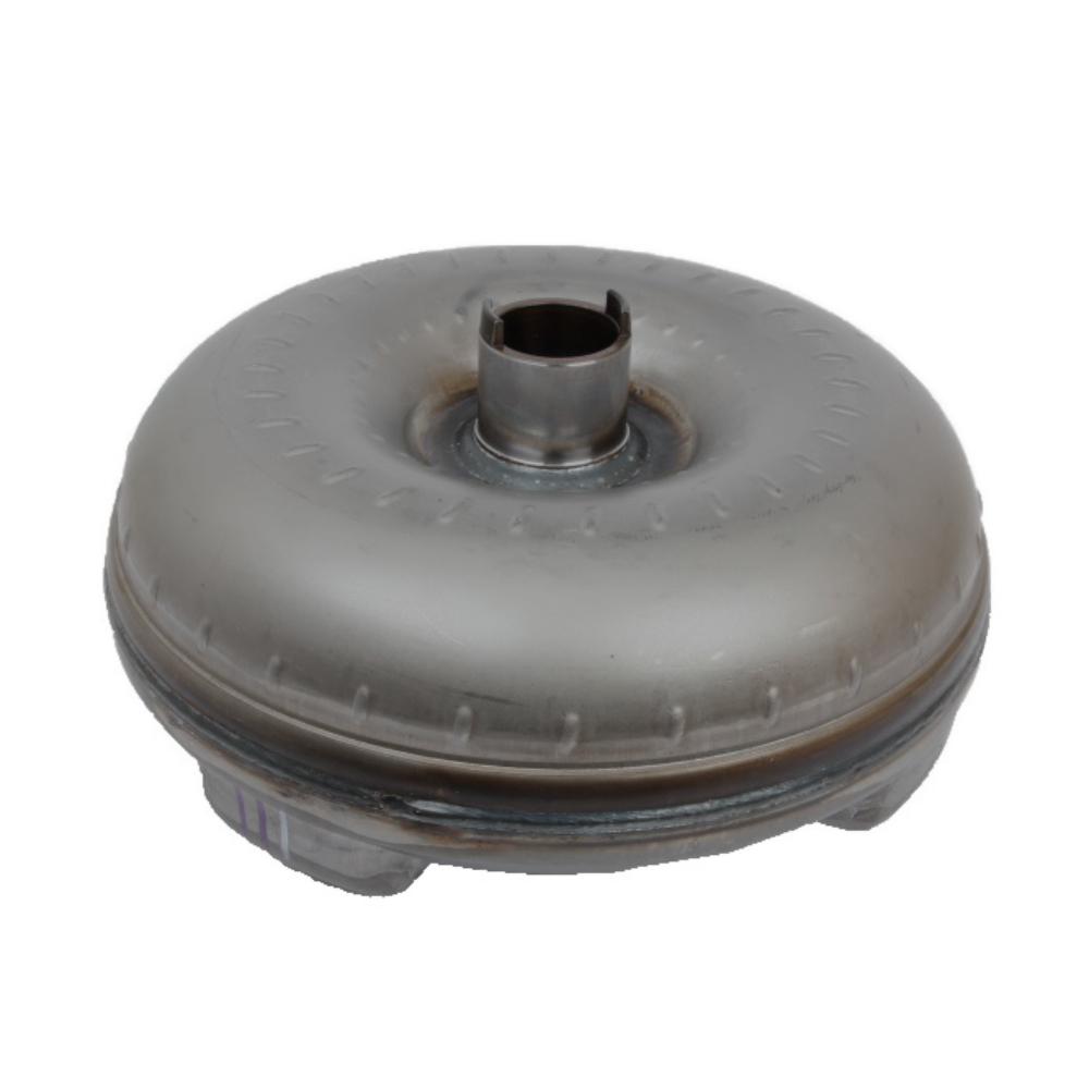 TORQUE CONVERTER JCB PART NO-04/500100 & 04/500600