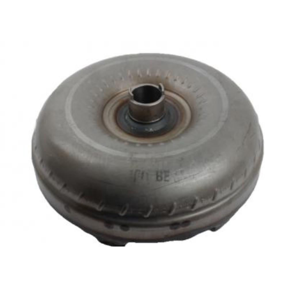 TORQUE CONVERTER JCB PART NO-04/600650