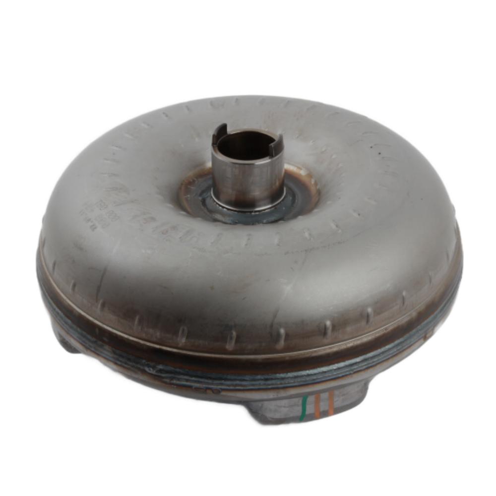 TORQUE CONVERTER PART NO-04/500800