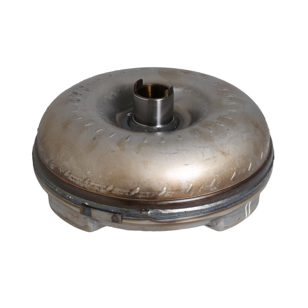 TORQUE CONVERTOR PART NO-OEM NO 03/300001
