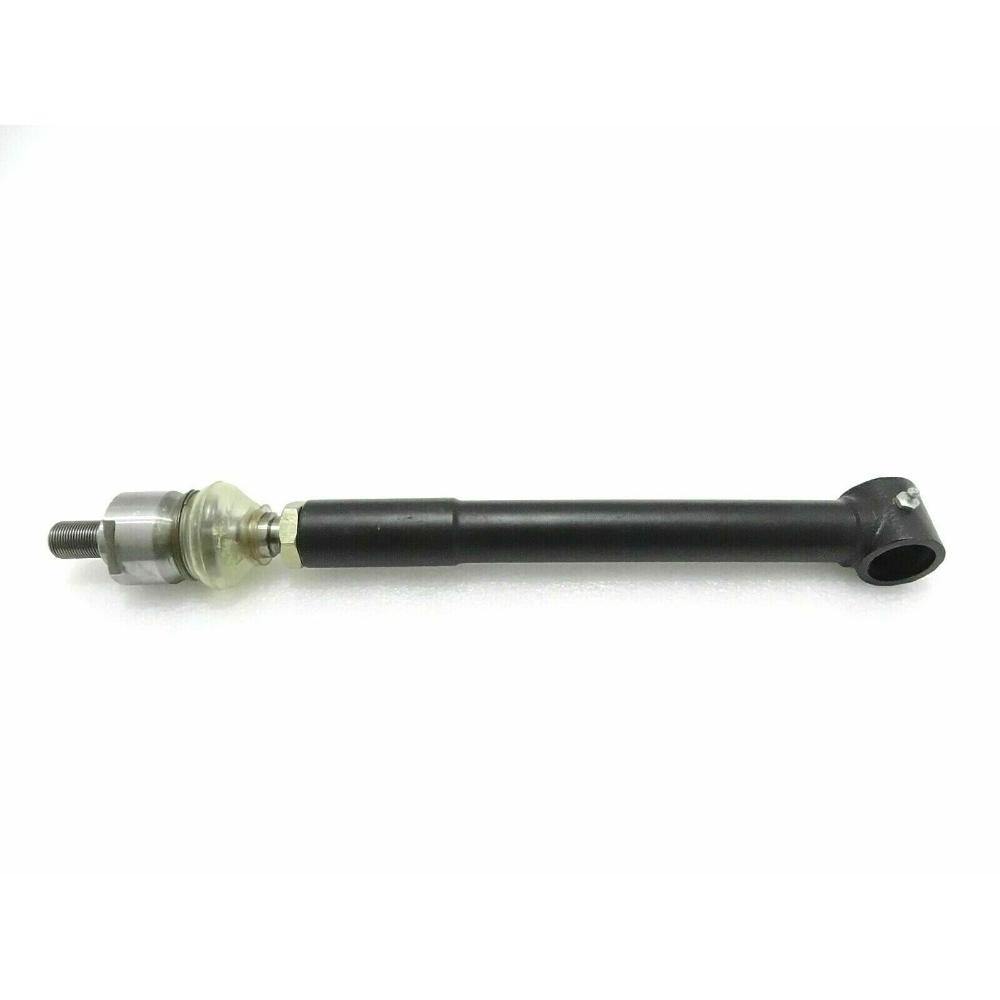 TRACKROD ASSEMBLY PART NO-123_05462, 331.14861 & 331/14862