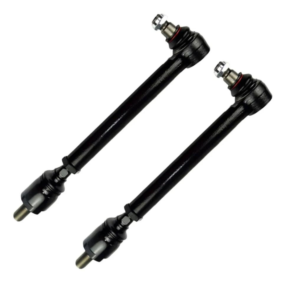 TRACK ROD ASSY. PART NO-126/02253
