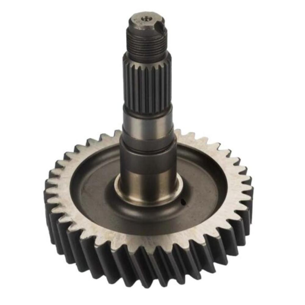 TRANSFER GEAR 38 TEETH PART NO-459/50208