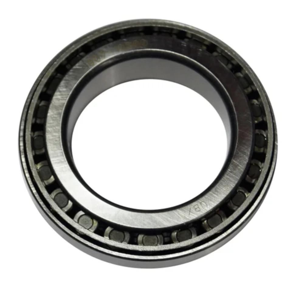 TRANSMISSION BEARING L68149/L681410 PART NO-907/10000