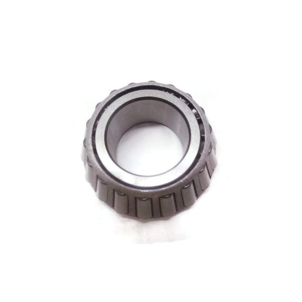 TRANSMISSION BEARING PART NUMBER -907/51500 & 907/09300