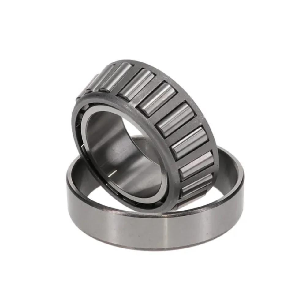 TRANSMISSION BEARING TAPER ROLLER PART NO-907/51400