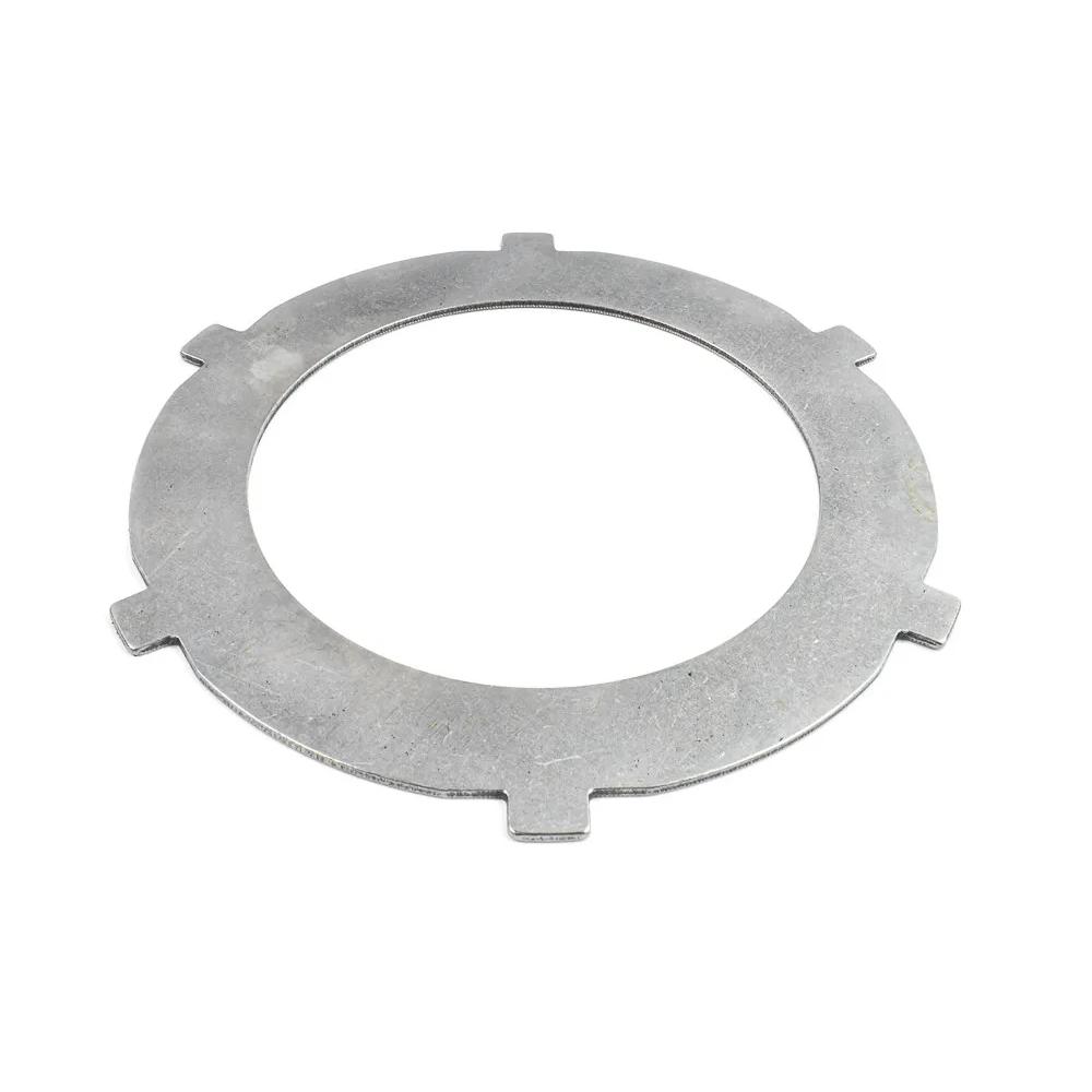 TRANSMISSION COUNTER PLATE PART NO-445/03206