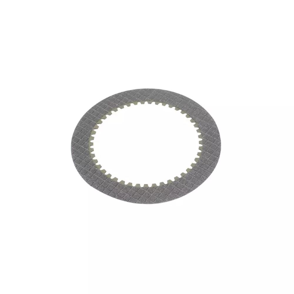 TRANSMISSION FRICTION PLATE PART NO-445/03205