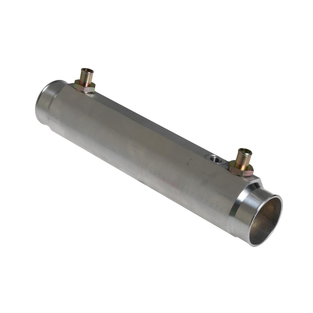 TRANSMISSION OIL COOLER PART NO-30/921200, 30/925441