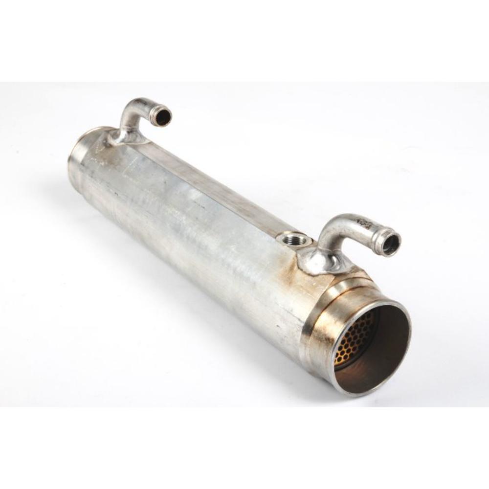 TRANSMISSION OIL COOLER PART NO-30/925496