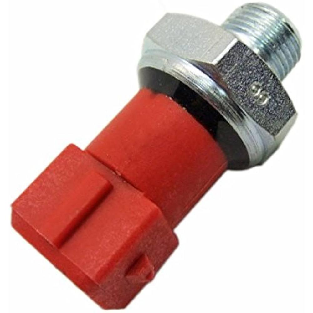 TRANSMISSION OIL PRESSURE SWITCH -RED PART NO-701/41600