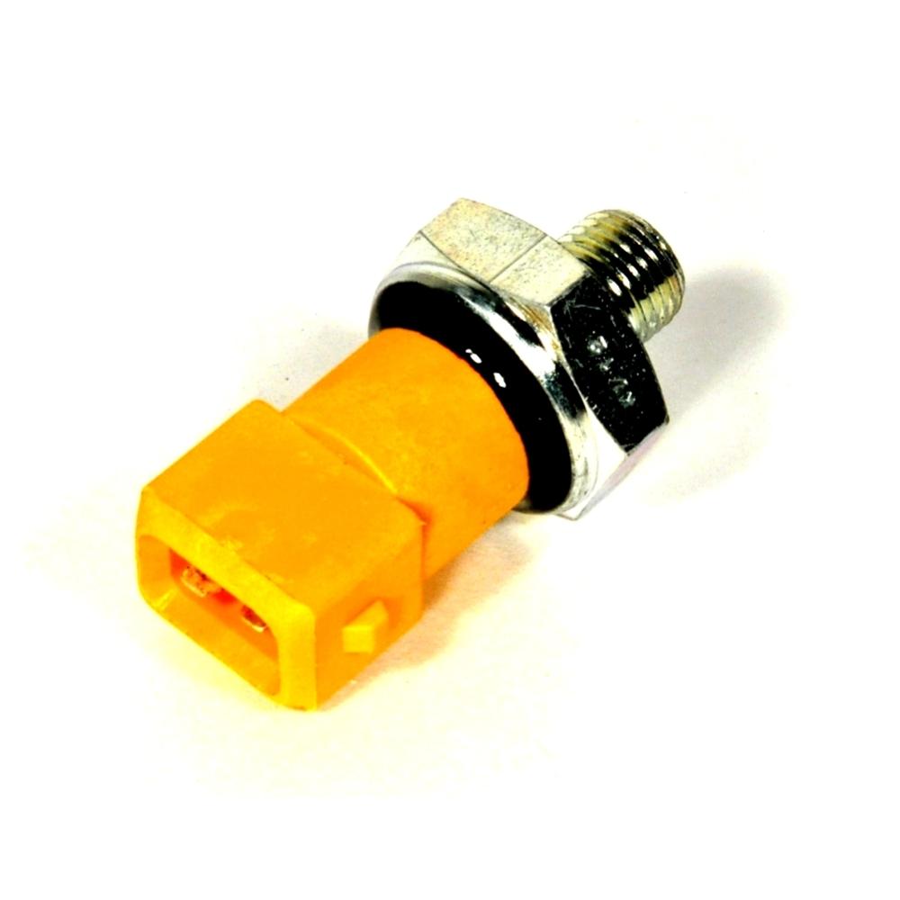 TRANSMISSION OIL PRESSURE SWITCH YELLOW  PART NO-701/41700