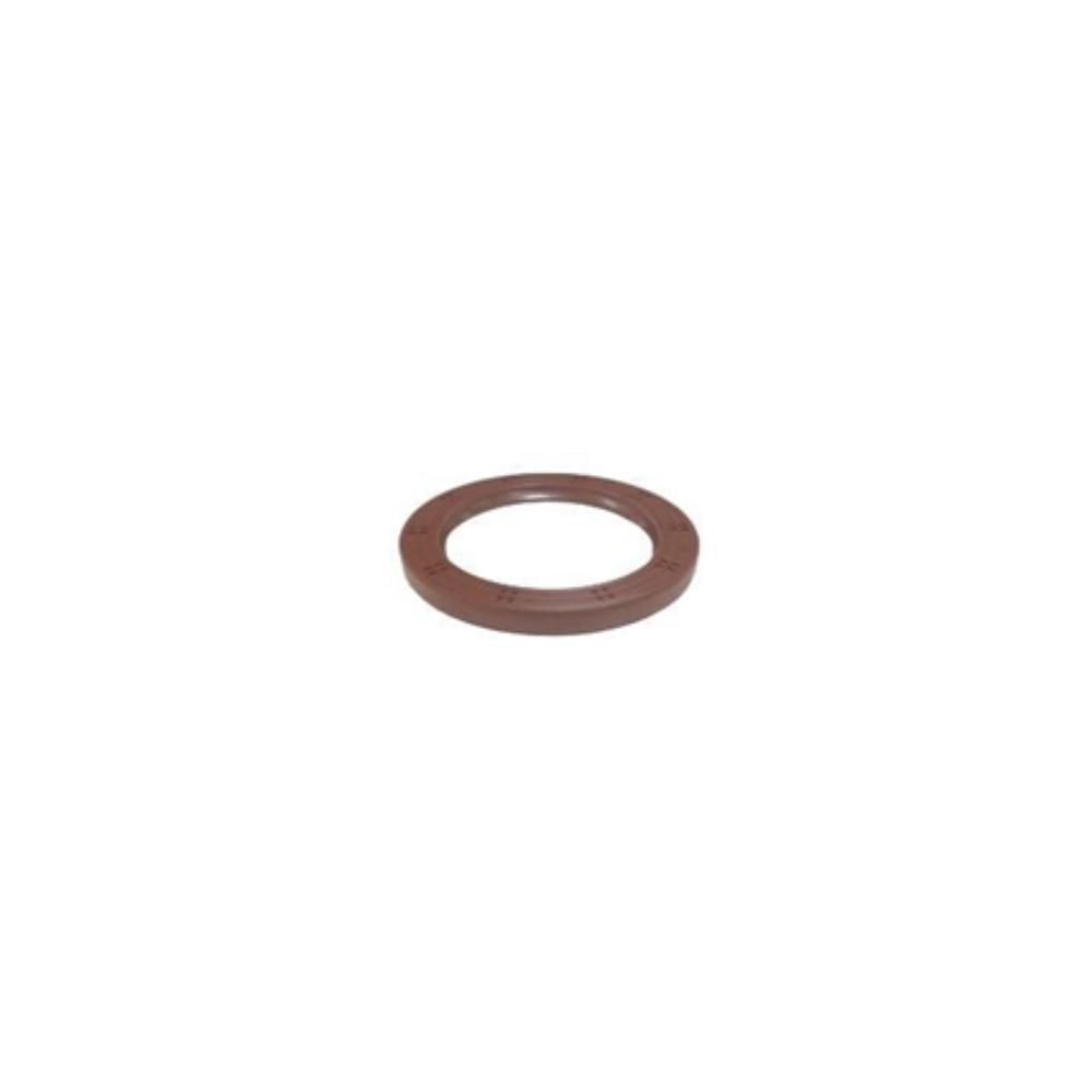 TRANSMISSION PUMP OIL SEAL PART NO-904/20226