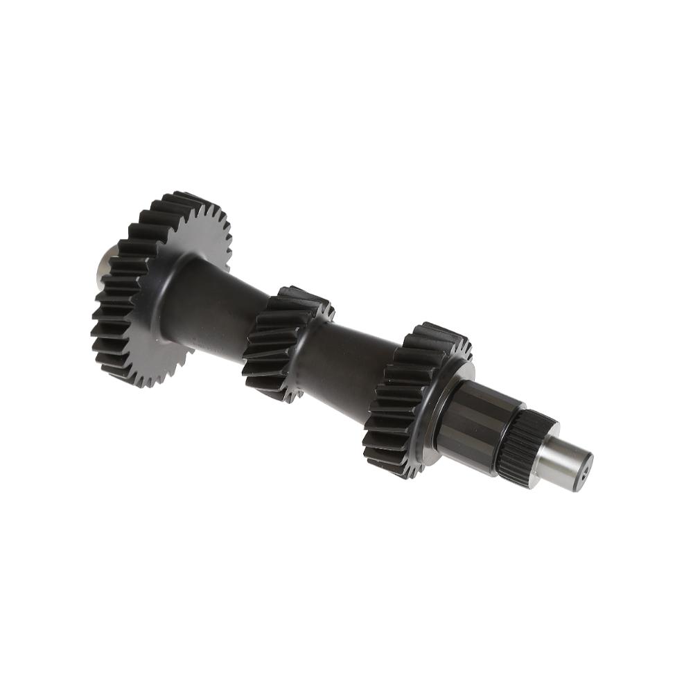 TRANSMISSION SHAFT PART NO-445/03014