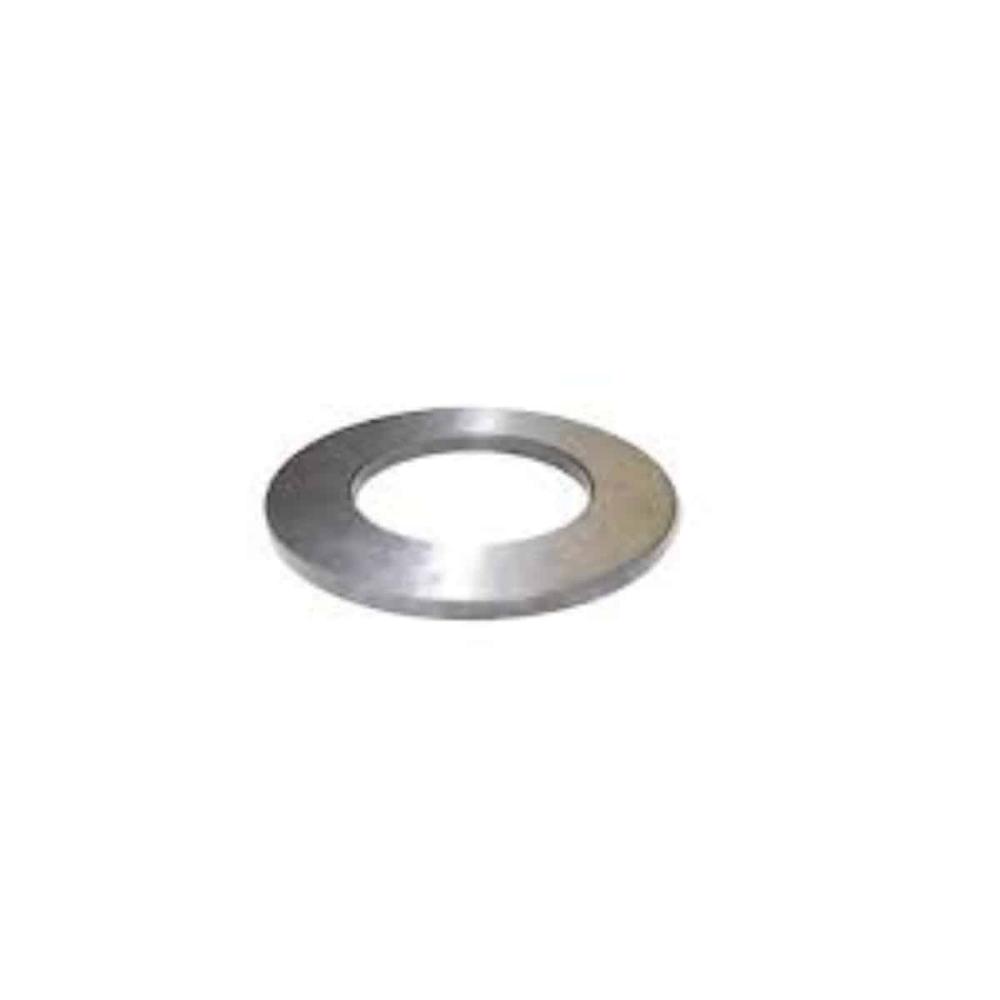 TRANSMISSION WAHSER THRUST PART NO-445/03209