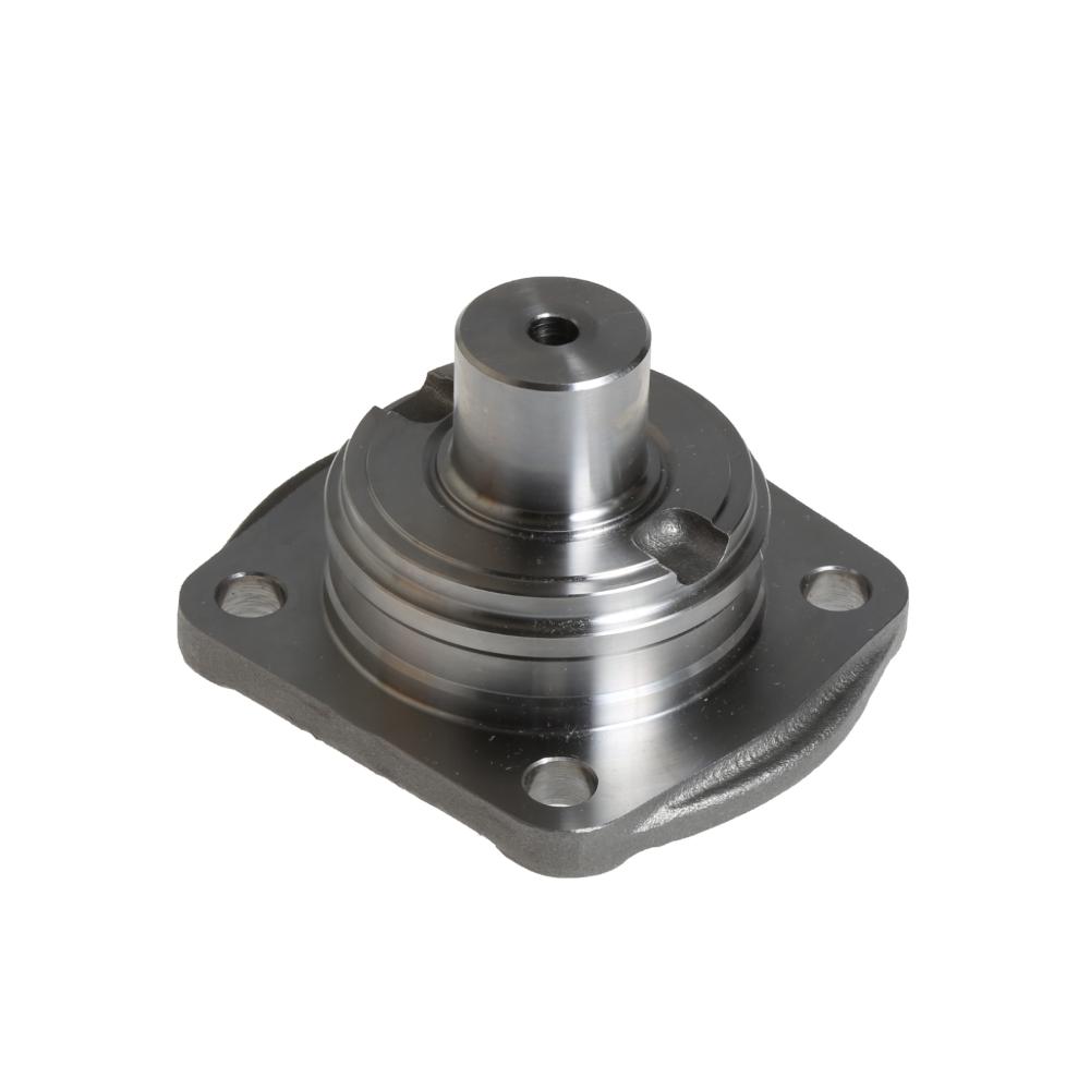 TRUNION 4 X 4 PART NO-458/20061