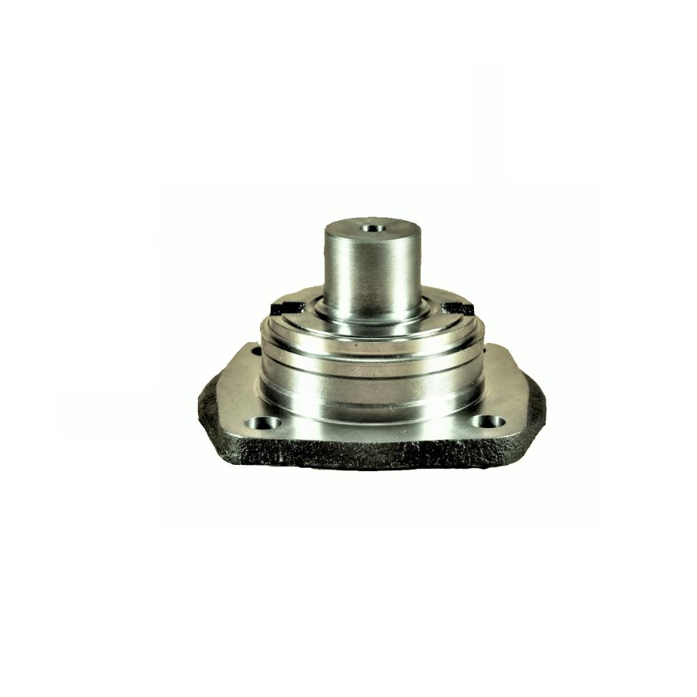 TRUNION AXLE STEERING 4WD PART NO-448/03902