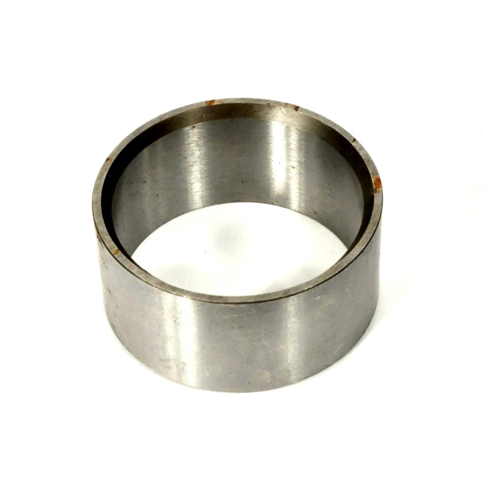 TRUNION BUSH PART NO-809/00137