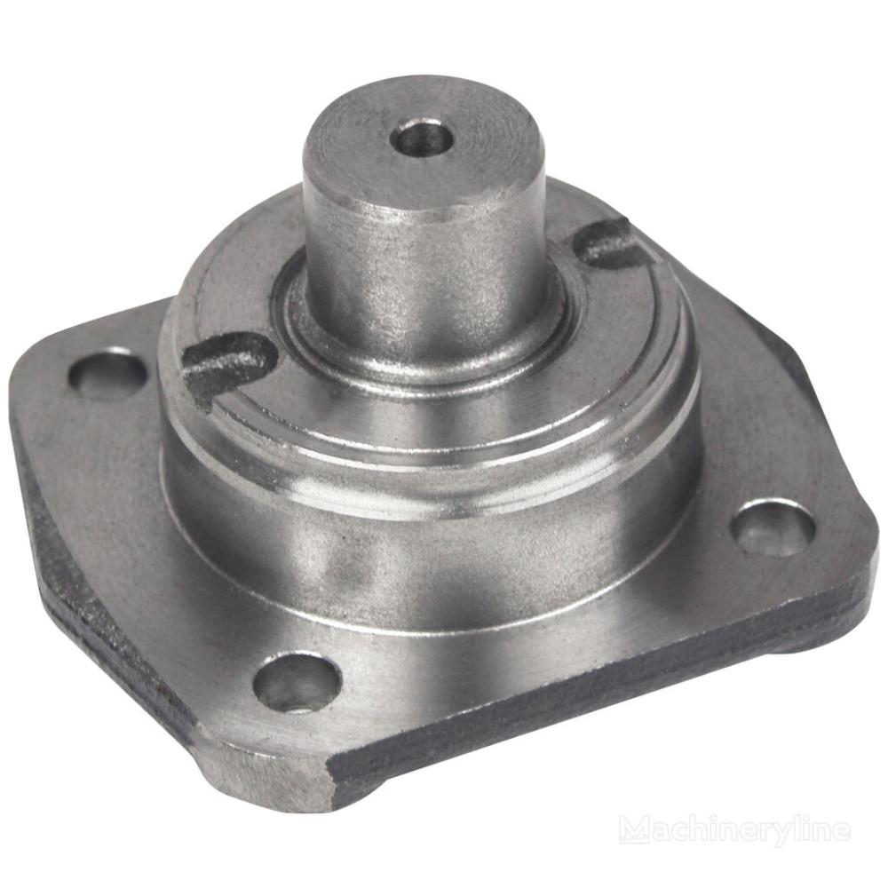 TRUNION PART NO-453/00304