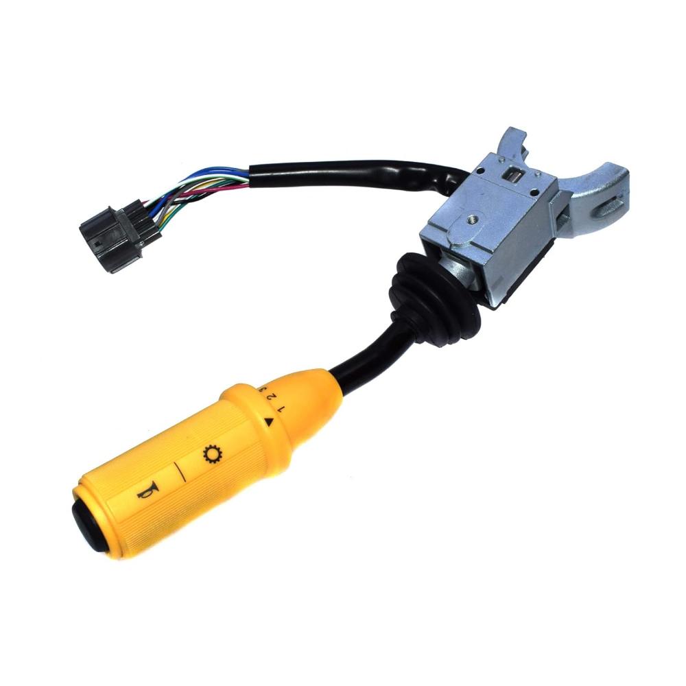 TURN SIGNAL SWITCH PART NO-701/52701 & 701/80145