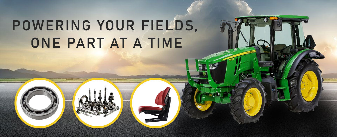 Adina Globe Pvt. Ltd
