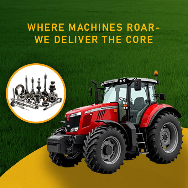 Adina Globe Pvt. Ltd