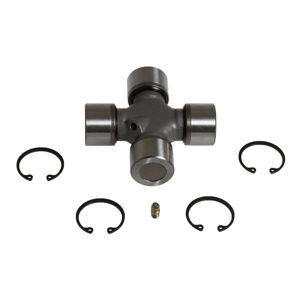 UNIVERSAL CROSS PART NO -914/56401