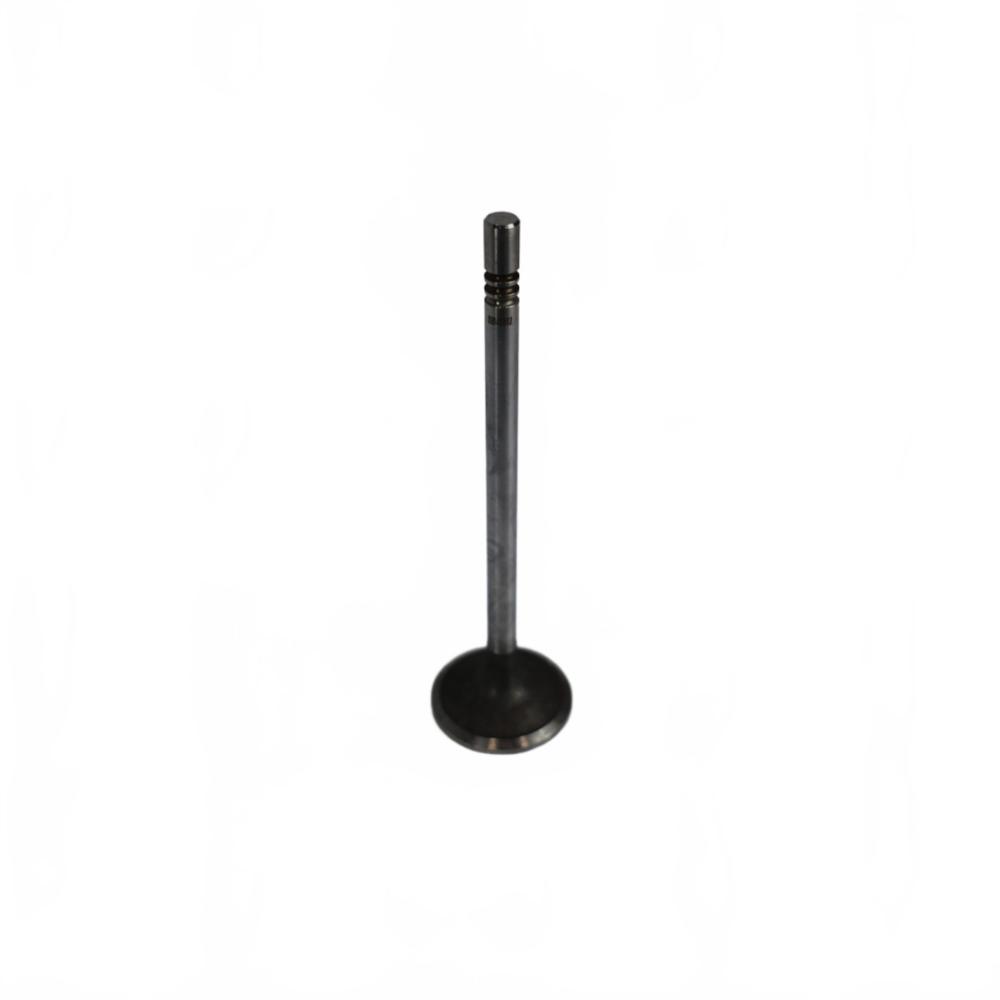 VALVE INLET FOR JCB DIESELMAX ENGINE PART NO-320/03520 320/03612 320/03697