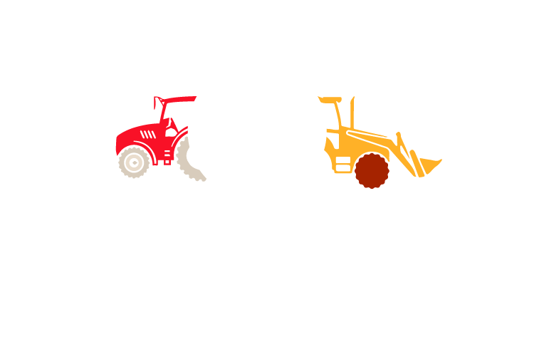 Adina Globe Pvt. Ltd