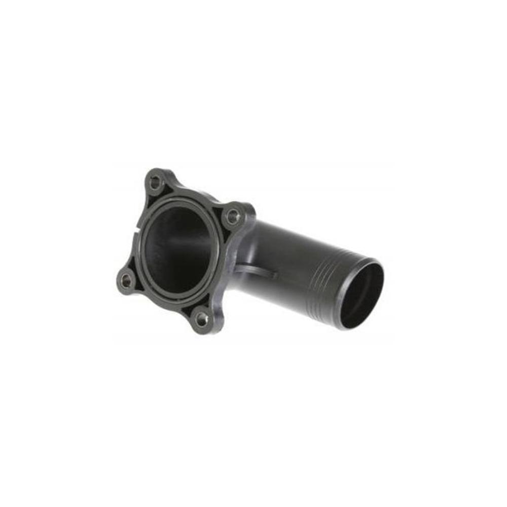 WATER CONNECTOR PART NO-320/04547