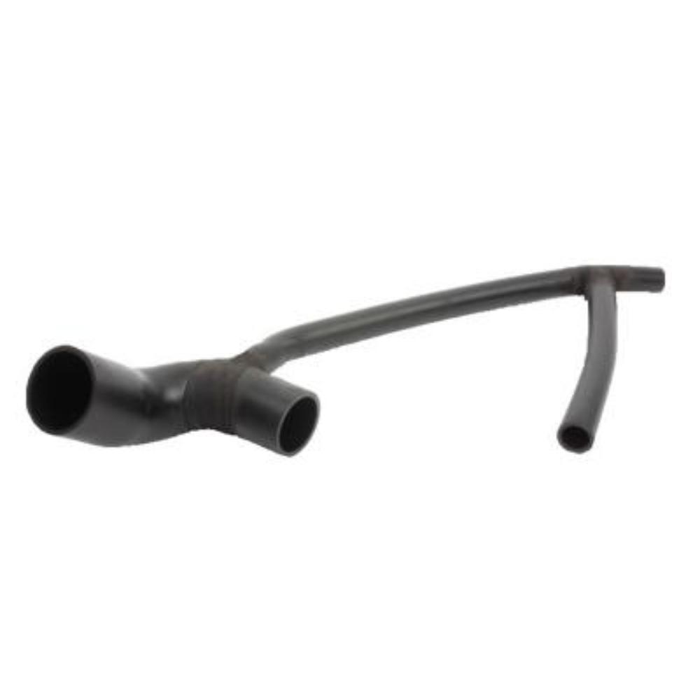 WATER HOSE BOTTOM PART NO-834/00263