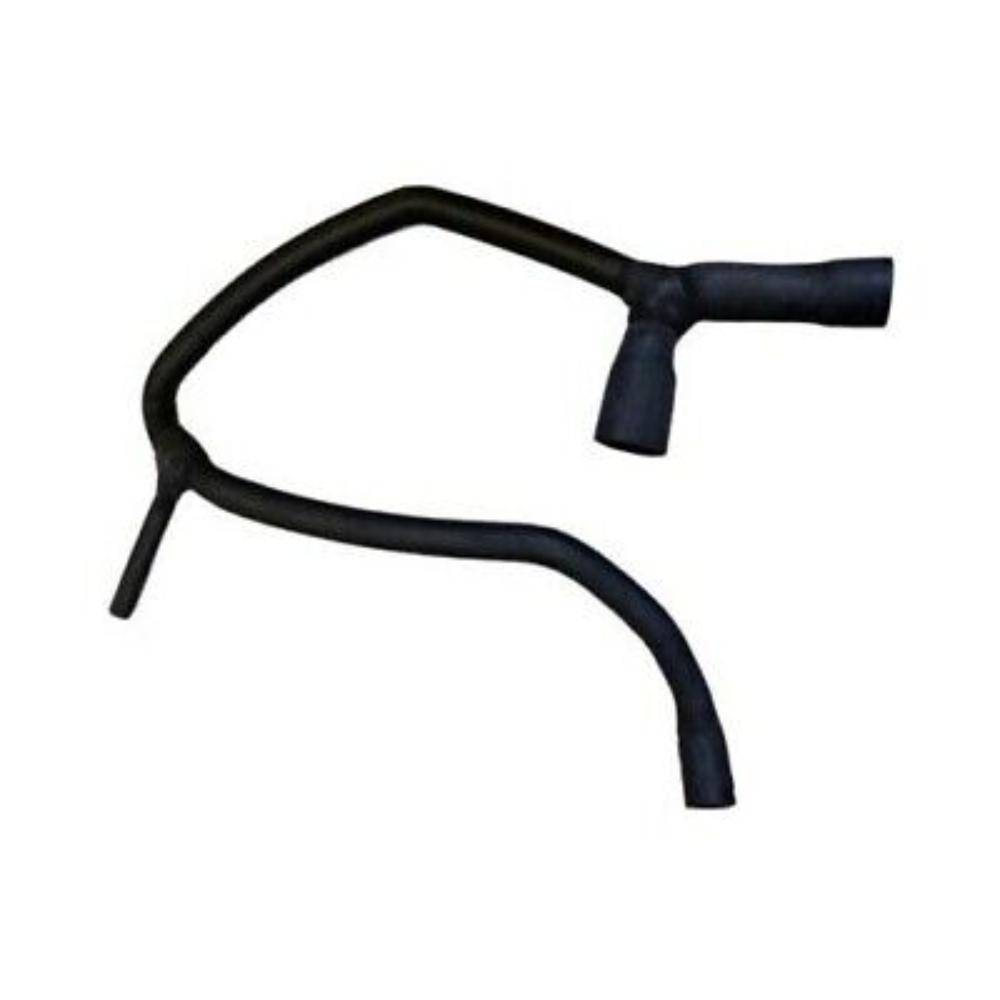 WATER HOSE BOTTOM PART NO-834/00685