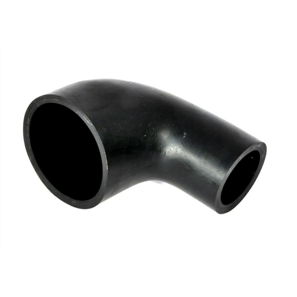 WATER HOSE ELBOW BOTTOM-834/00262 &834/00666
