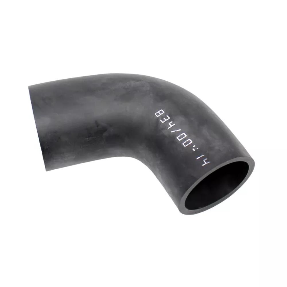 WATER HOSE ELBOW PART NO-834/00414