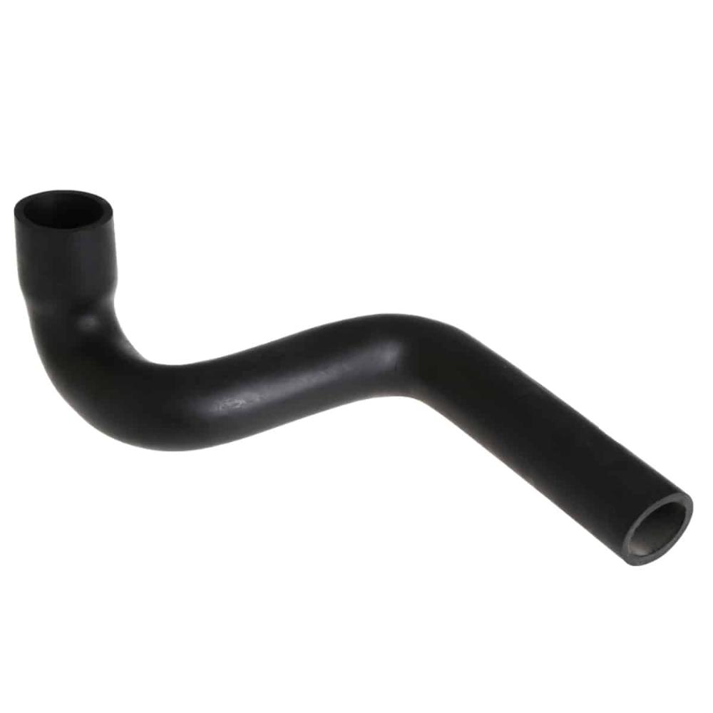 WATER HOSE TOP PART NO-834/00181