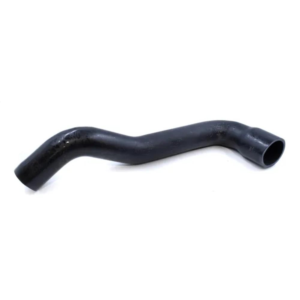 WATER HOSE TOP PART NO-834/00261