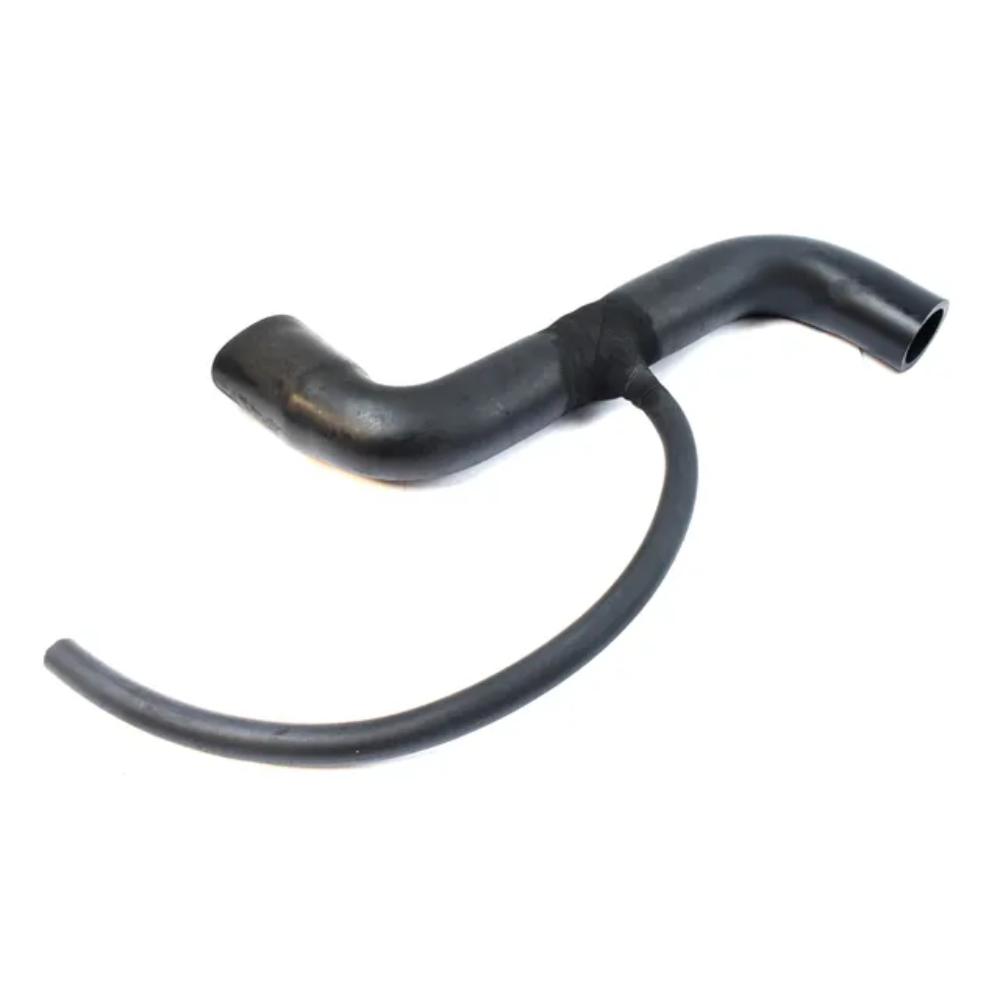 WATER HOSE TOP PART NO-834/00347