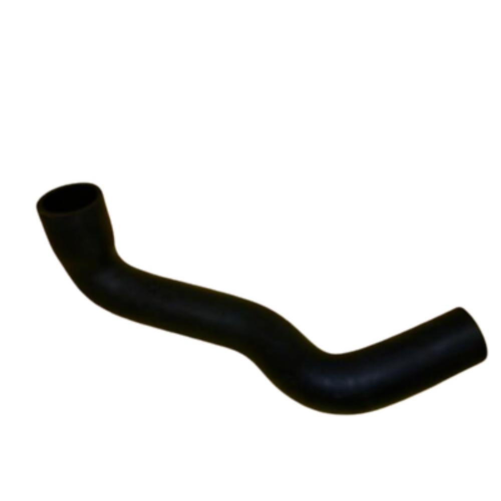 WATER HOSE TOP PART NO-834/00401