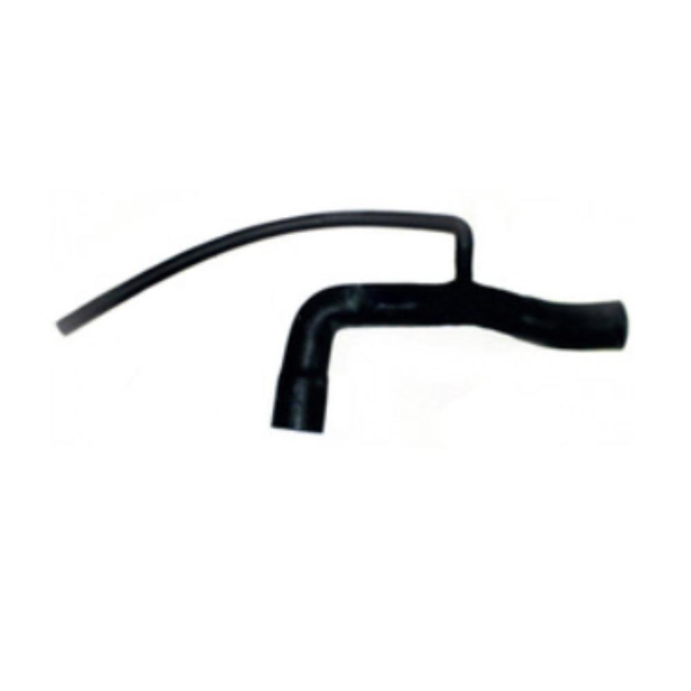 WATER HOSE TOP PART NO-834/00528