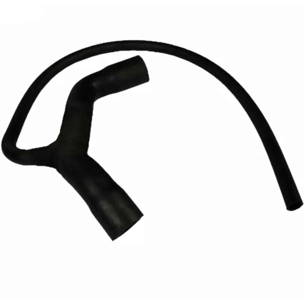 WATER HOSE TOP PART NO -834/00739