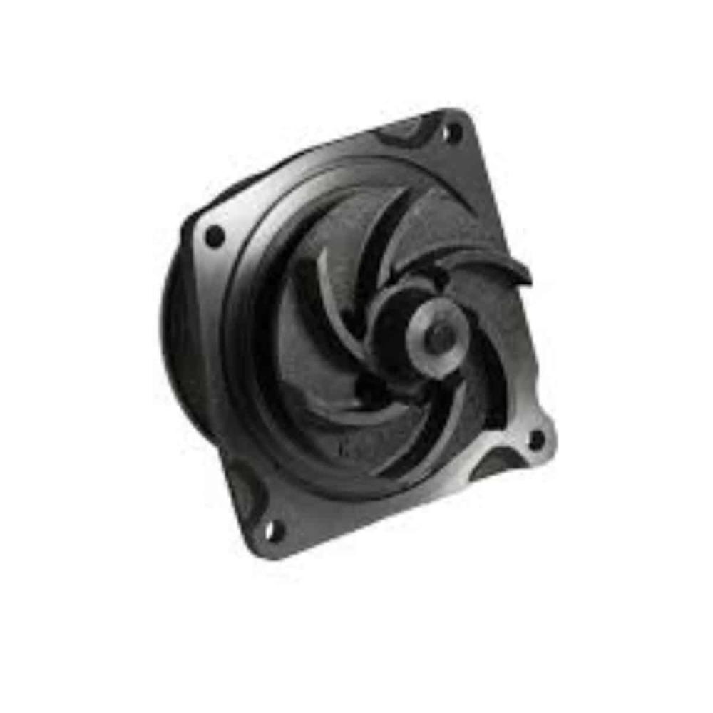 WATER PUMP CJB DIESELMAX ENGINE 320/04542 & 320/A4904
