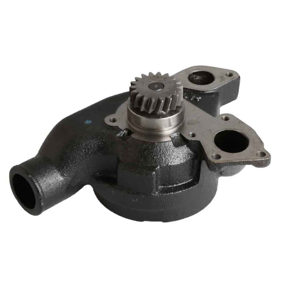 WATER PUMP PART NO-02/201630 or 02/201457 or 332/H0893