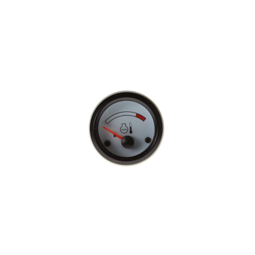 WATER TEMPERATURE GUAGE PART NO-704/31100